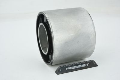 360 Grad Ansicht 47