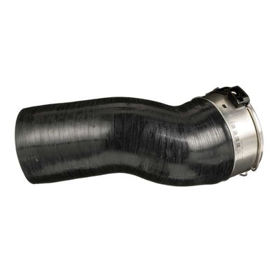 LADELUFTSCHLAUCH GATES 091748 13