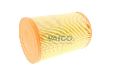 FILTRU AER VAICO V240767 30