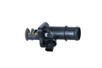 TERMOSTAT LICHID RACIRE NRF 725177 9