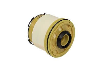 KRAFTSTOFFFILTER CONTINENTAL 28000242592 10