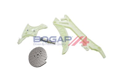 CHIT LANT DE DISTRIBUTIE