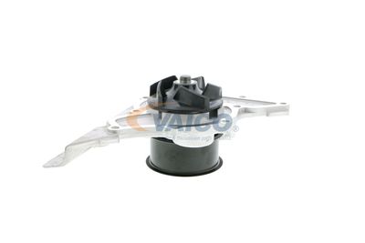 WASSERPUMPE MOTORKüHLUNG VAICO V1050087 57