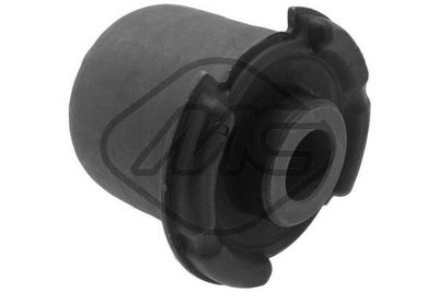 SUPORT TRAPEZ Metalcaucho 58734