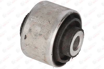 SUPORT TRAPEZ BIRTH 20054 11