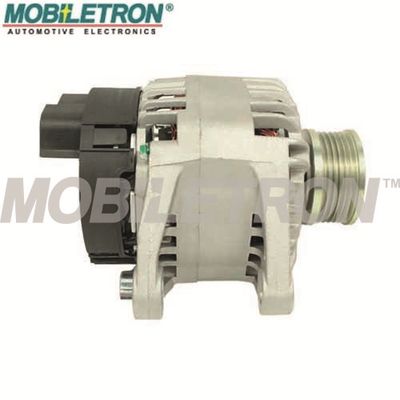GENERATOR / ALTERNATOR MOBILETRON ALMM003 2