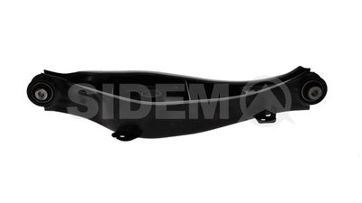 BRAT SUSPENSIE ROATA SIDEM 3252 1