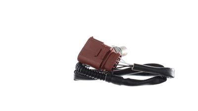 SONDA LAMBDA SKF VKRA310044 27