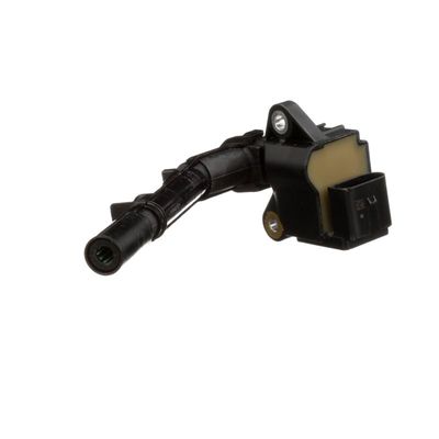 ZüNDSPULE DELPHI GN1069012B1 30