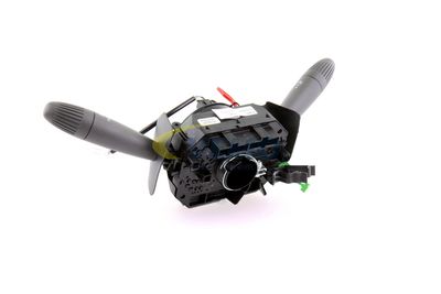 COMUTATOR COLOANA DIRECTIE VEMO V24801475 33