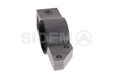 SUPORT TRAPEZ SIDEM 863633 22