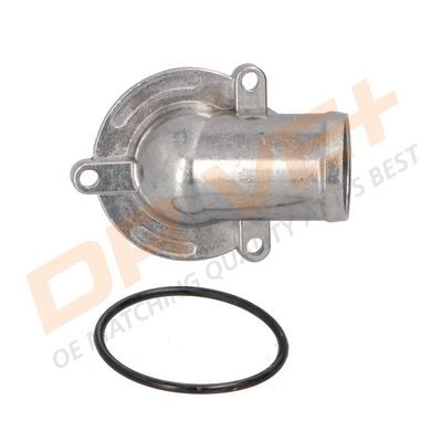 THERMOSTAT KüHLMITTEL