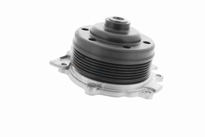 WASSERPUMPE MOTORKüHLUNG VAICO V3050090 7