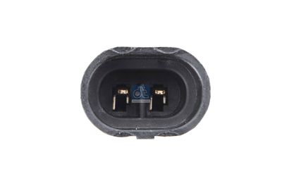 Tankdop stuurbekrachtiging (met sensor) past: IVECO EUROMOVER, EUROTECH MT, POWERSTAR  IRISBUS EURORIDER 01.92-