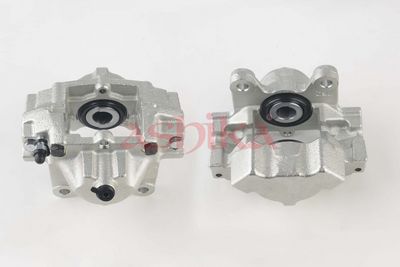 спирачен апарат ASHIKA CAL508RJM