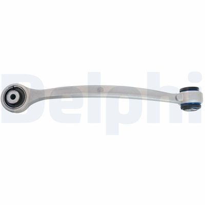 BRAT SUSPENSIE ROATA DELPHI TC7027