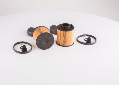 FILTRU ADITIV BOSCH F00BH40230 17