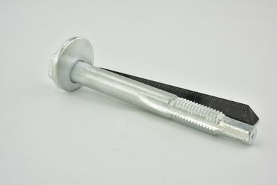 SURUB CORECTARE INCLINARE FEBEST 2929002 32