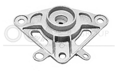 RULMENT SARCINA SUPORT ARC