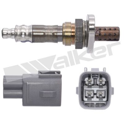 SONDA LAMBDA WALKER PRODUCTS 25024156 4