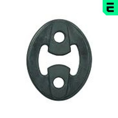 SUPORT SISTEM DE ESAPAMENT