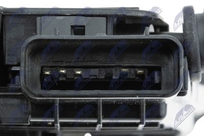 INCUIETOARE USA NTY EZCHY596 5