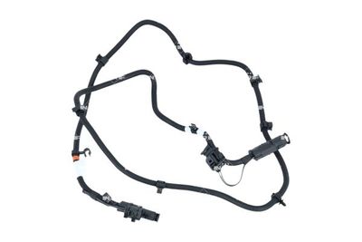 CONDUCTA ADITIV NRF 706017 3