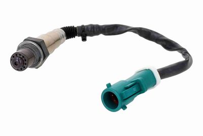 SONDA LAMBDA VEMO V25760016 4