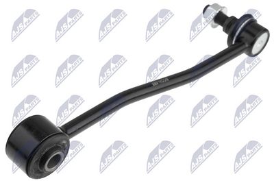 Tyč/vzpěra, stabilizátor NTY ZLT-CH-085