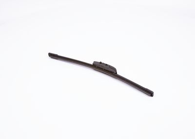 WISCHBLATT BOSCH 3397006890 18