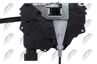 Zámek dveří NTY EZC-CT-092