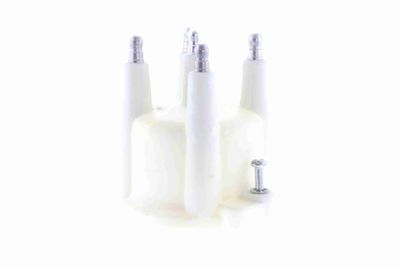 CAPAC DISTRIBUITOR VEMO V46700025 2
