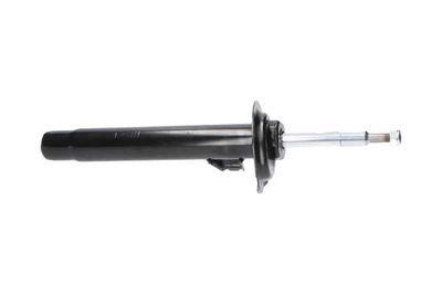 AMORTIZOR Kavo Parts SSA10485 11