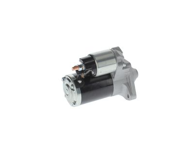 STARTER BOSCH 1986S10070 14