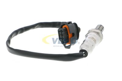 SONDA LAMBDA VEMO V40760018 27