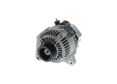 GENERATOR / ALTERNATOR BOSCH 1986A01733 9