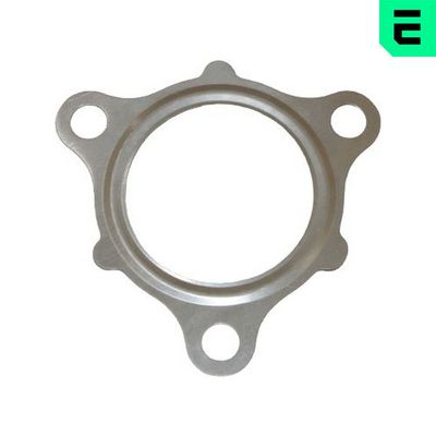 GARNITURA RACORD EVACUARE