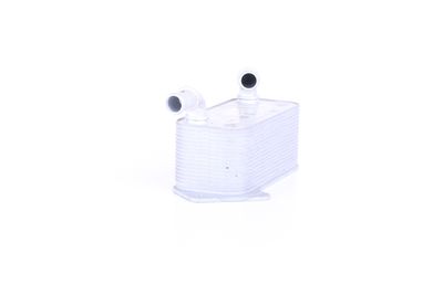 ÖLKüHLER MOTORöL NISSENS 90791 35