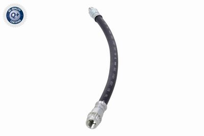 BREMSSCHLAUCH VAICO V461001 4