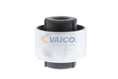 LAGERUNG LENKER VAICO V460719 39