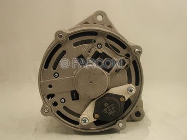 GENERATOR / ALTERNATOR FARCOM 118072 2