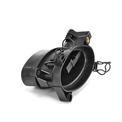 SENZOR DEBIT AER DELPHI AF1029812B1 10