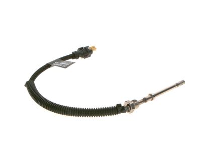 SENSOR ABGASTEMPERATUR BOSCH 0986259047 19