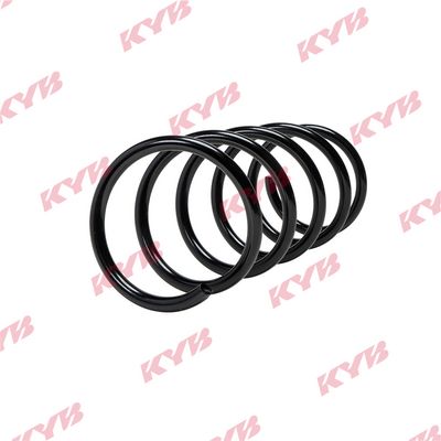 ARC SPIRAL
