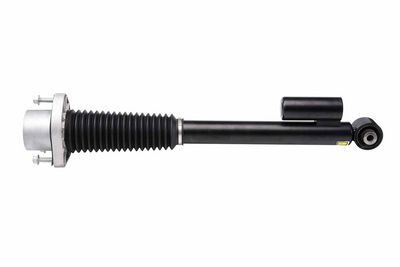 Tlumič pérování HELLA 8QA 358 254-171