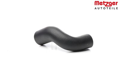 FURTUN EAR SUPRAALIMENTARE METZGER AUTOTEILE 2400741 22