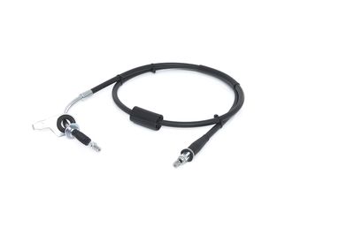 SEILZUG FESTSTELLBREMSE BOSCH 1987482405 6