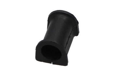 CUZINET STABILIZATOR Kavo Parts SBS5549 5