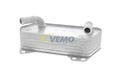 RADIATOR ULEI ULEI MOTOR VEMO V10600008 4