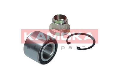 Wheel Bearing Kit 5600111